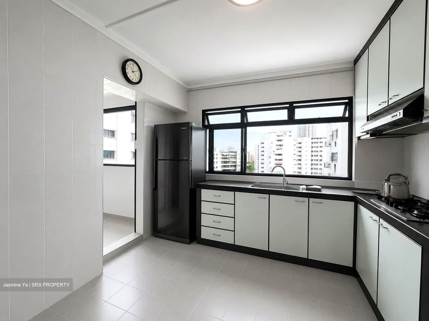 Blk 520 Pangshan Valley (Bukit Panjang), HDB Executive #569752021